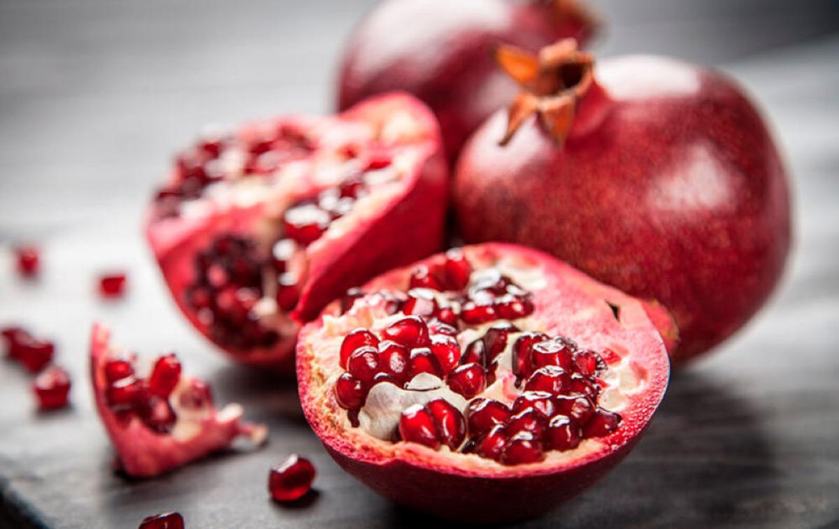 Receitas de Lentilha para a Sorte