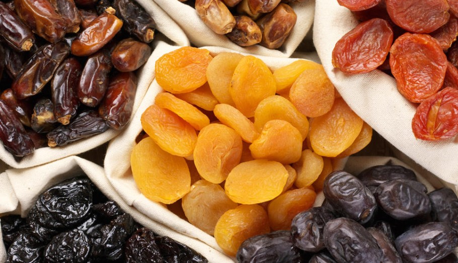 Simpatias com Romã para Atrair Dinheiro