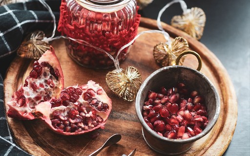 Benefícios do Peixe na Ceia de Ano Novo