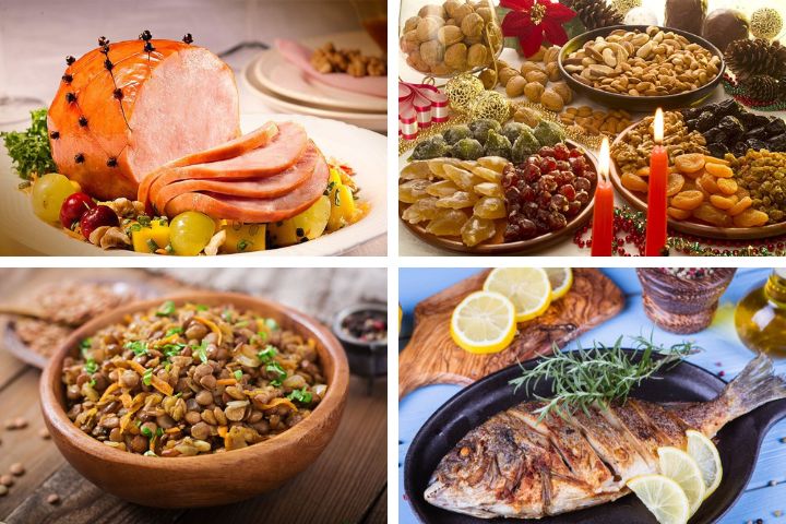 Simpatias com Romã para Atrair Dinheiro