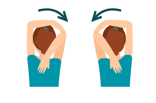 Como o Alongamento Pode Melhorar Sua Postura Diária