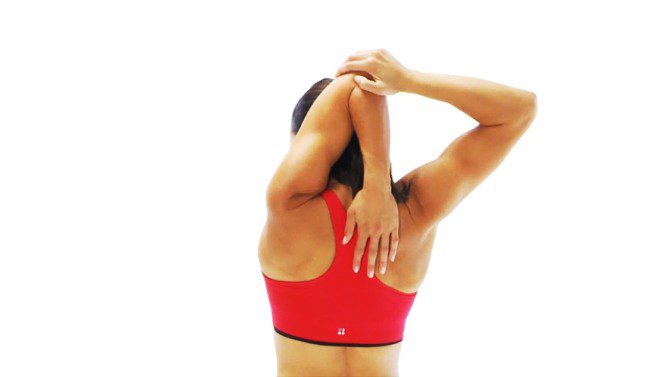 Como o Alongamento Pode Melhorar Sua Postura Diária