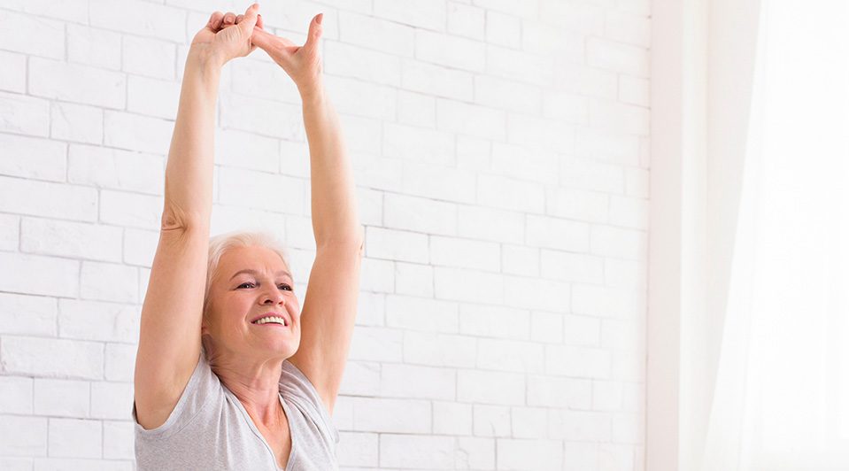Exercícios de Fortalecimento de Mãos para Melhorar a Força no Dia a Dia