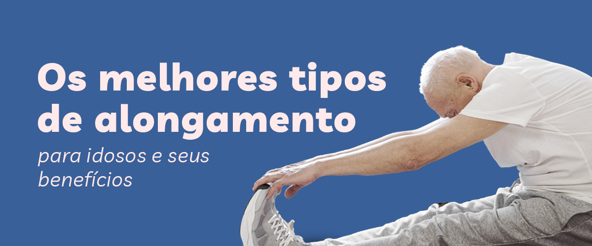 5 Acessórios Essenciais para Exercícios de Mãos em Casa