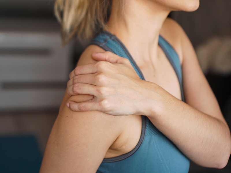 Como Corrigir a Postura no Trabalho: Dicas Práticas