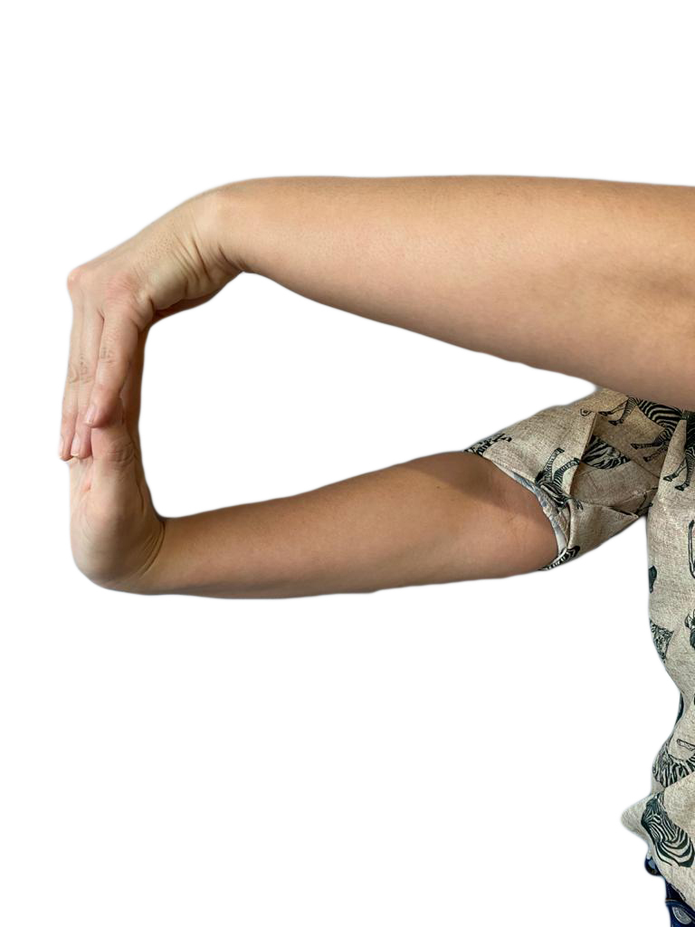 5 Exercícios para Fortalecer os Dedos