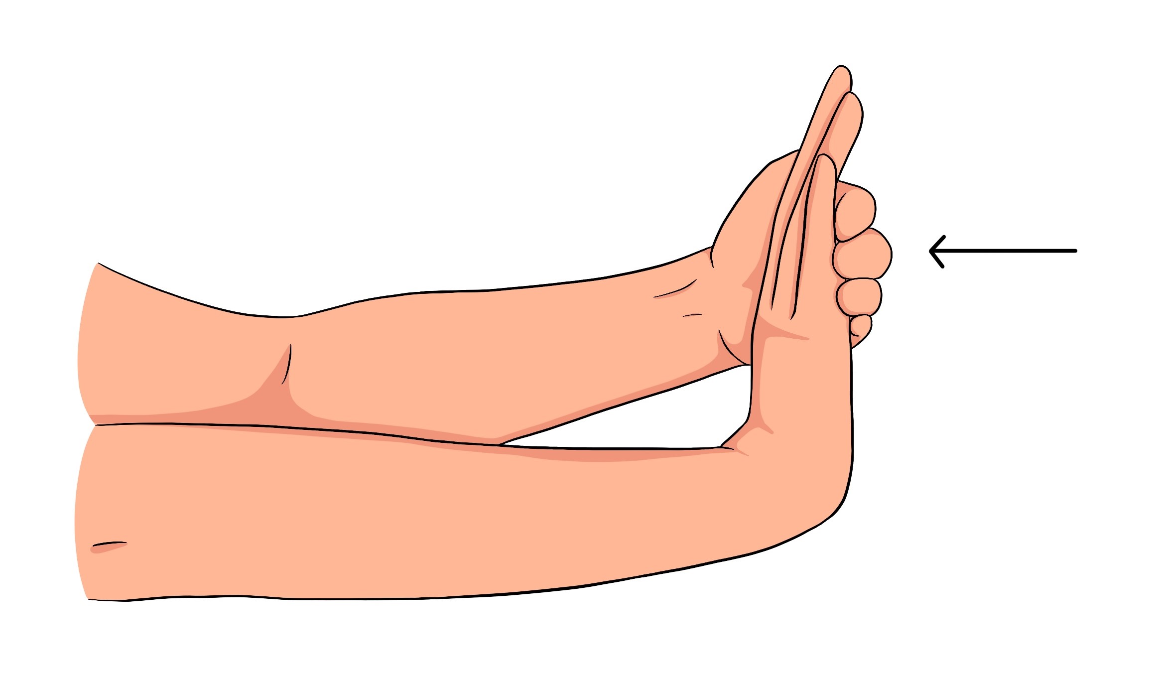 5 Exercícios para Fortalecer os Dedos