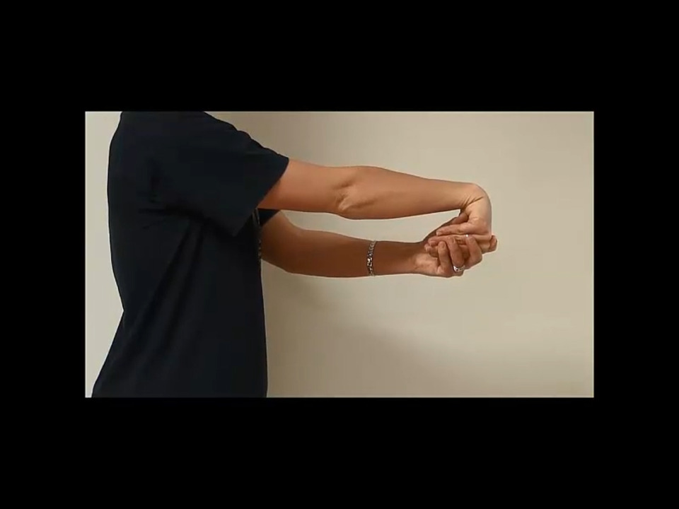 Como Evitar a Dor ao Digitar por Longos Períodos