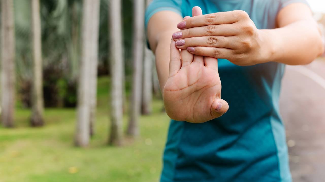 A Importância da Ginástica Laboral para Escritórios