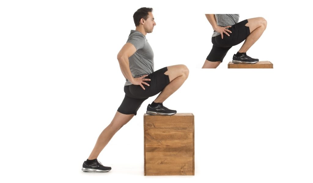 Guia Completo de Reabilitação Pós-Lesão no Tornozelo