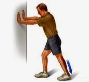 Guia Completo de Reabilitação Pós-Lesão no Tornozelo