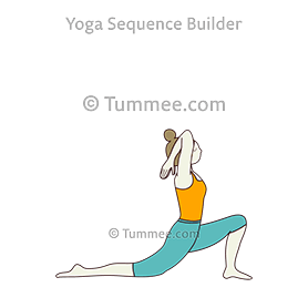 Guia Completo de Alongamentos Pós-Treino