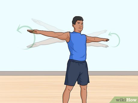 5 Exercícios Essenciais para Tríceps