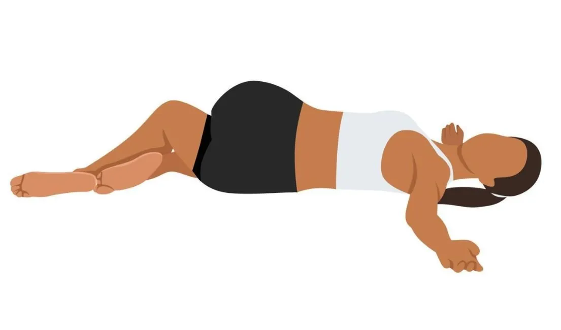 5 Exercícios de Fortalecimento para Lombar