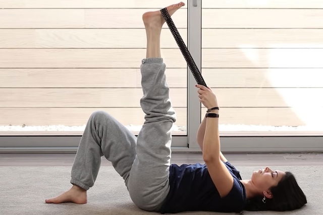 Como Prevenir Dores Lombares no Trabalho