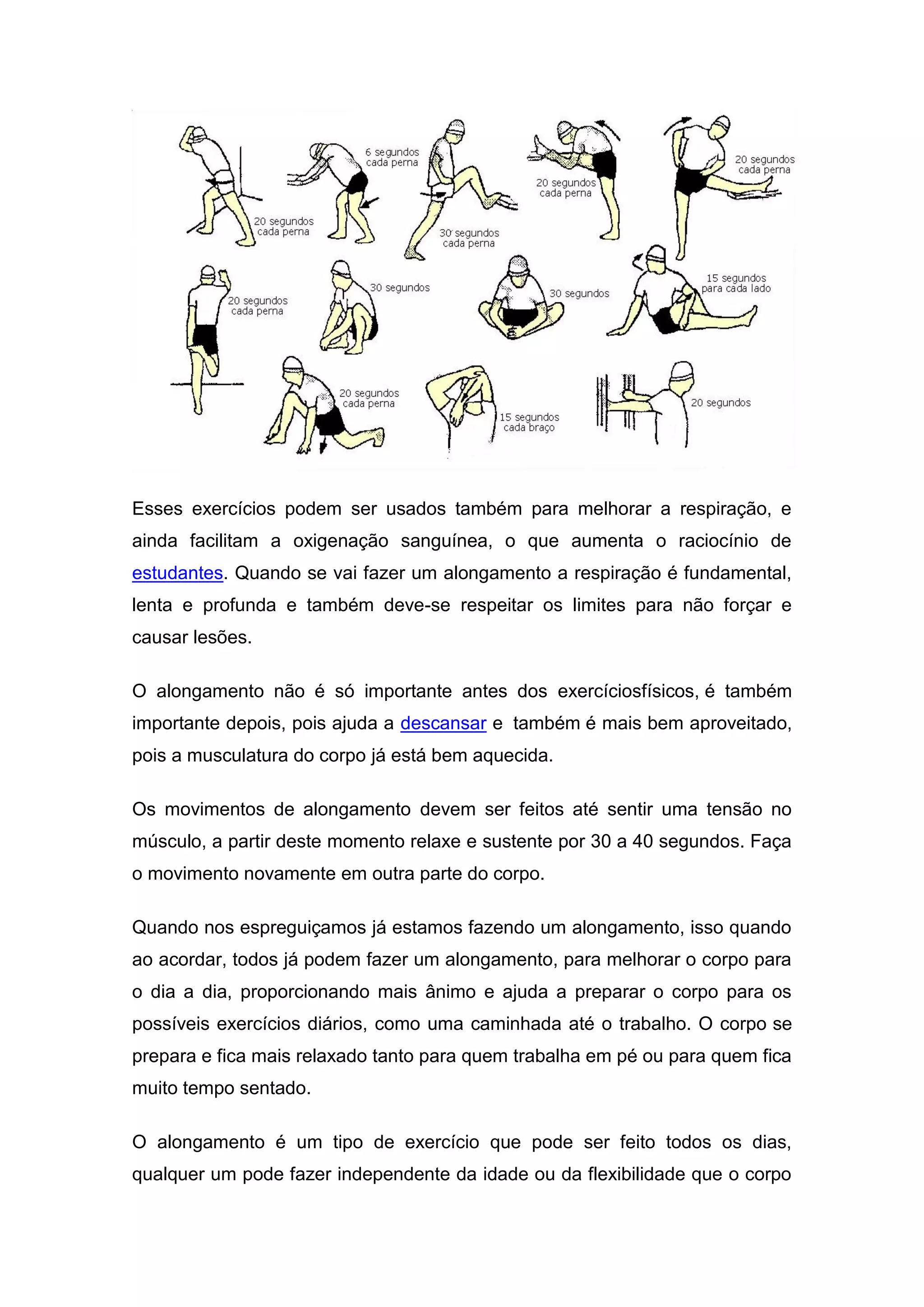 Exercícios para Melhorar a Mobilidade dos Punhos e Antebraços