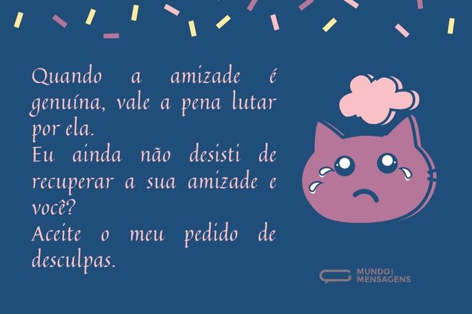 erros comuns ao fazer amigos