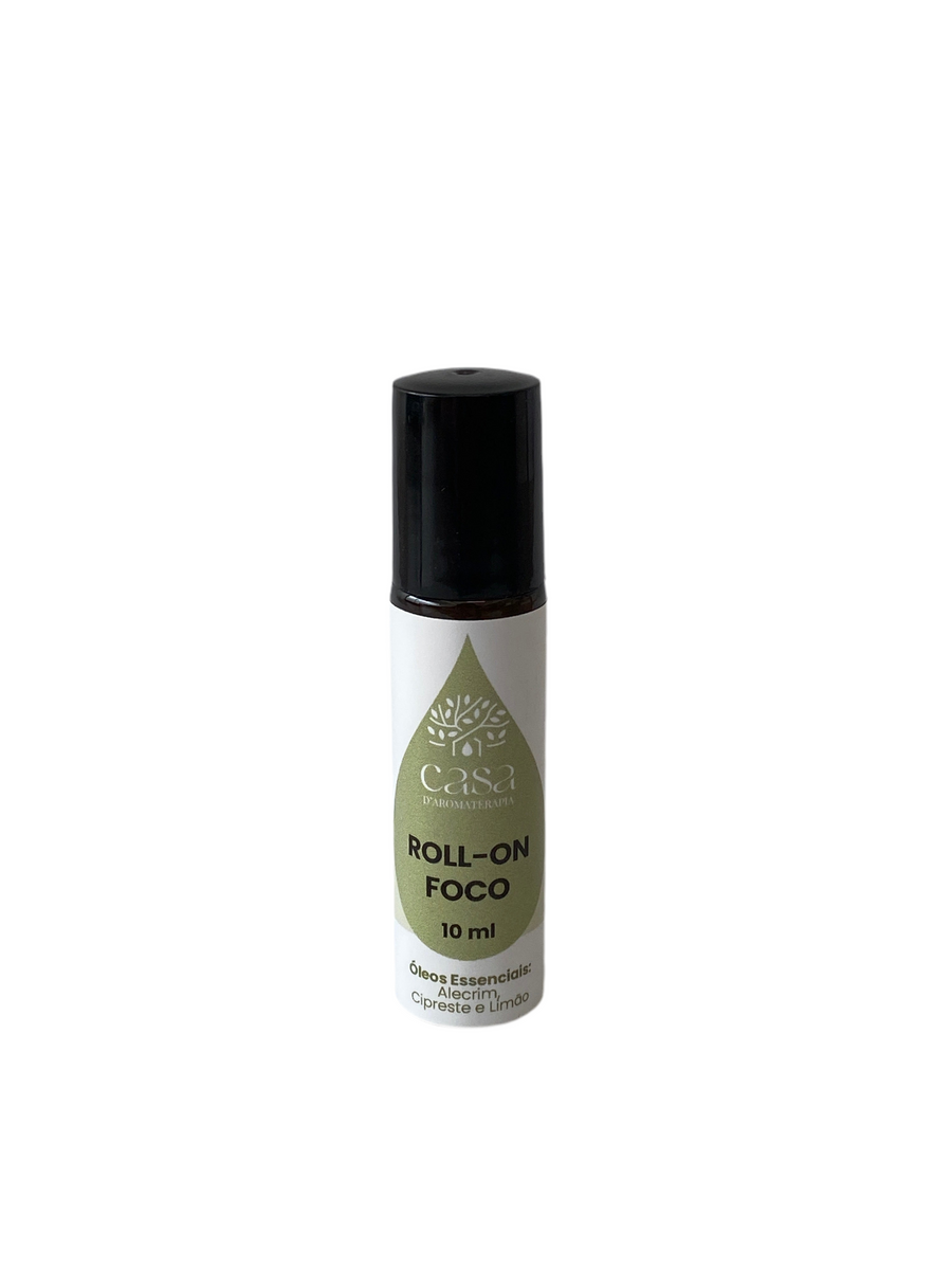 Os 5 melhores óleos essenciais para combater a fadiga mental