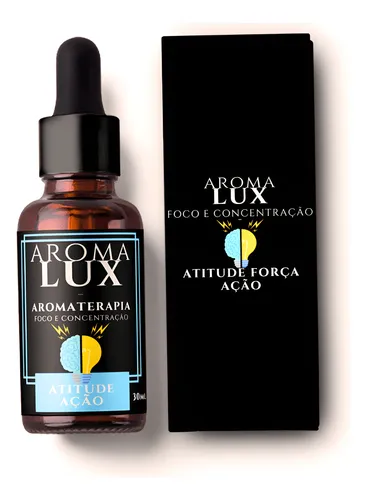 Aromaterapia e TDAH: Mitos e verdades