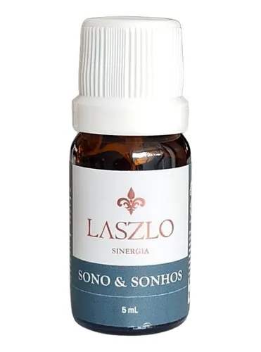 Guia completo: como usar difusores de aromaterapia para dormir