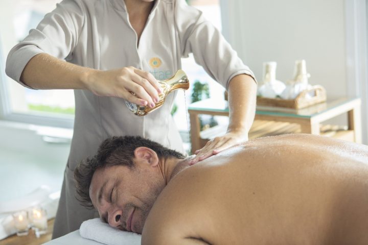 Aromaterapia vs. medicamentos para dormir: qual a melhor opção?