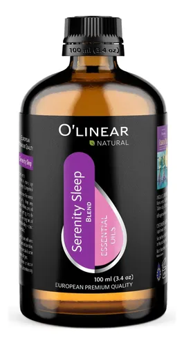 Guia completo: como usar difusores de aromaterapia para dormir