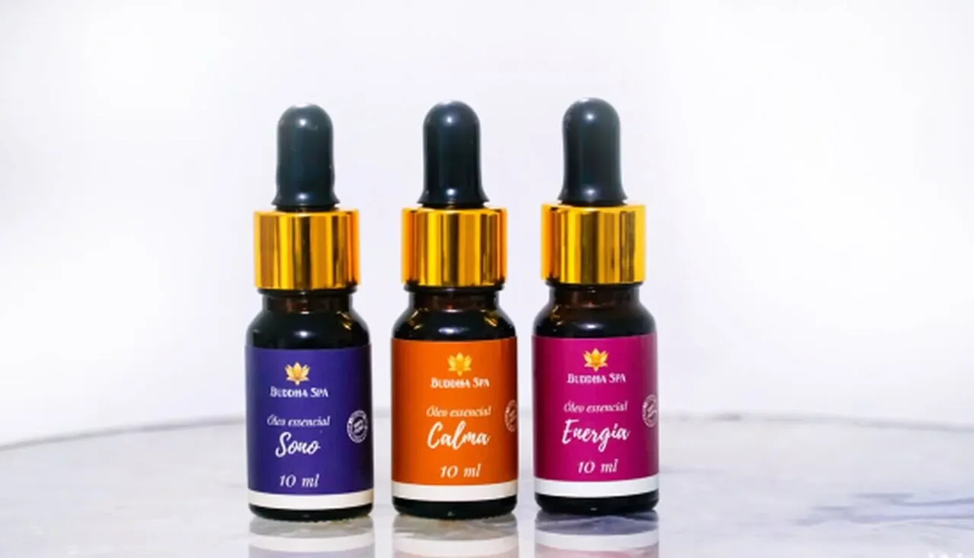 Aromaterapia vs. medicamentos para dormir: qual a melhor opção?