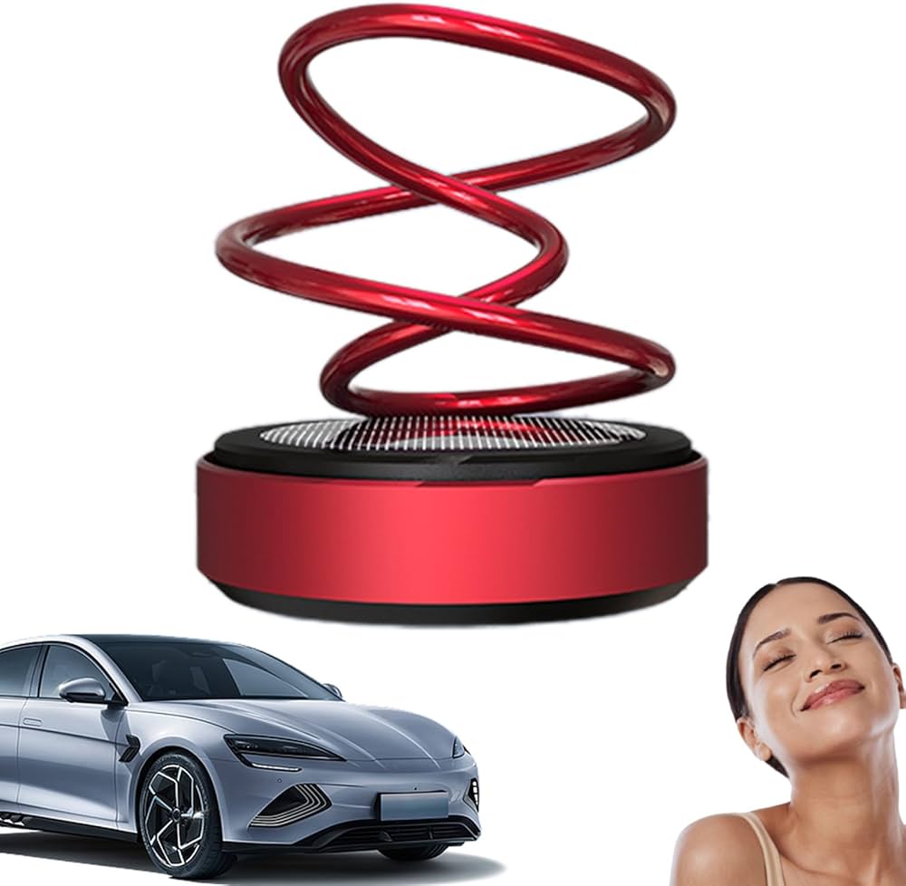 Os Melhores Óleos Essenciais para Dirigir com Segurança