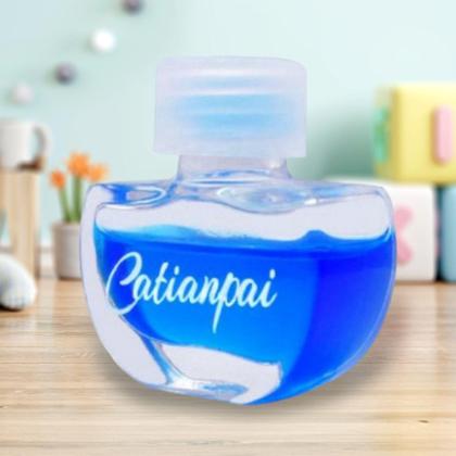 Segurança em Primeiro Lugar: Dicas Essenciais para Aromaterapia no Automóvel