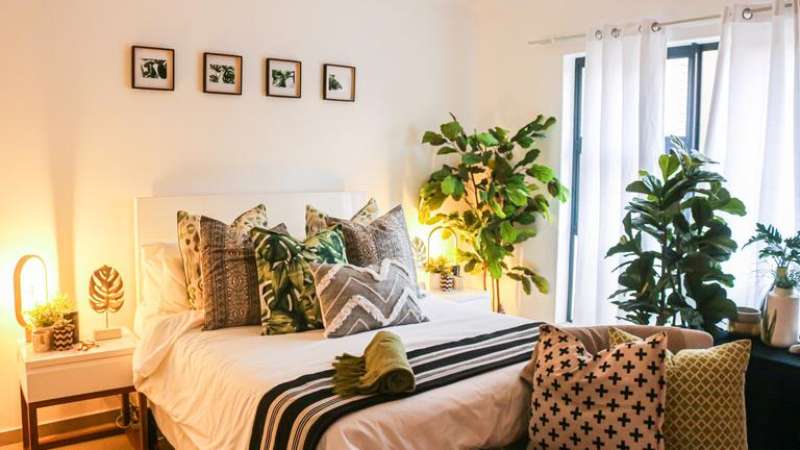 5 Óleos Essenciais para um Sono Reparador