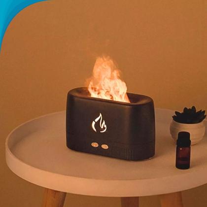 Guia Completo de Difusores de Aromas para o Quarto