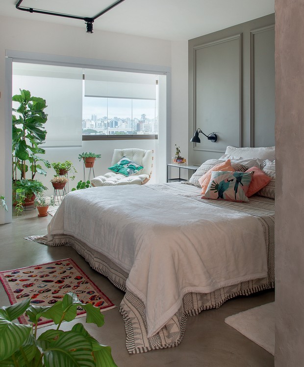 Como Criar um Ritual Relaxante Antes de Dormir com Aromaterapia