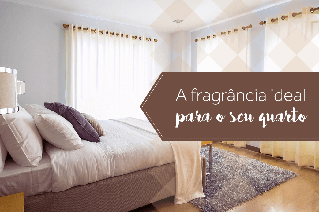 Blend de Óleos Essenciais para Aliviar a Ansiedade Noturna