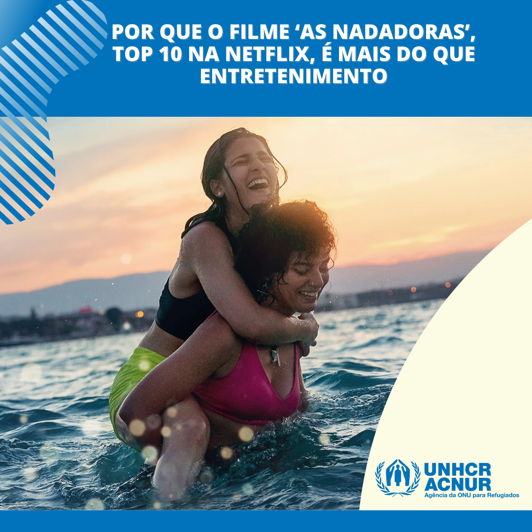 recordes de natação feminina