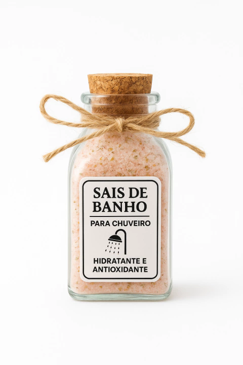 5 Melhores Óleos Essenciais para um Banho Relaxante