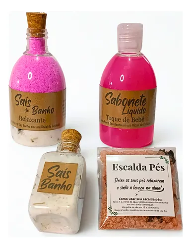 Transforme seu Banheiro em um Santuário de Spa