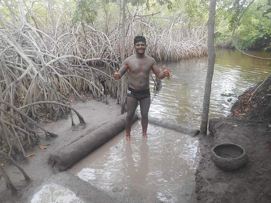 Guia Definitivo: Como Fazer seu Banho de Argila em Casa