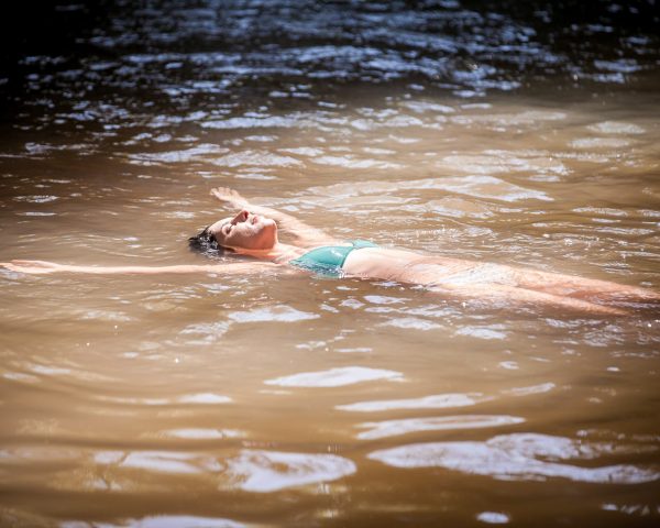 A Ciência por Trás da Argiloterapia: Benefícios Comprovados