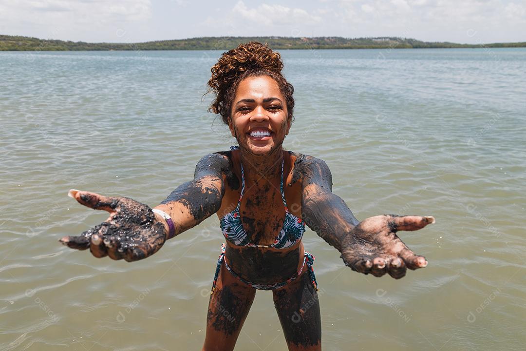 Tipos de Argila e Seus Benefícios Específicos