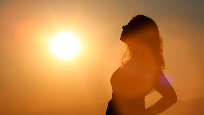 Direitos dos Detentos: Acesso ao Sol e Saúde Mental