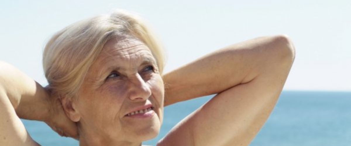 Guia Completo de Fotoproteção para Bebês