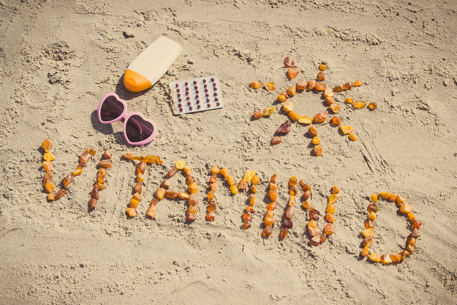 Os Perigos da Exposição Solar Excessiva