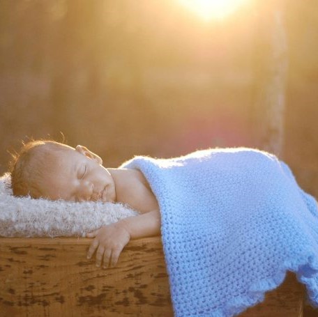 Guia Completo de Fotoproteção para Bebês