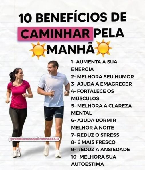 Caminhada versus corrida: Qual atividade é melhor para você?