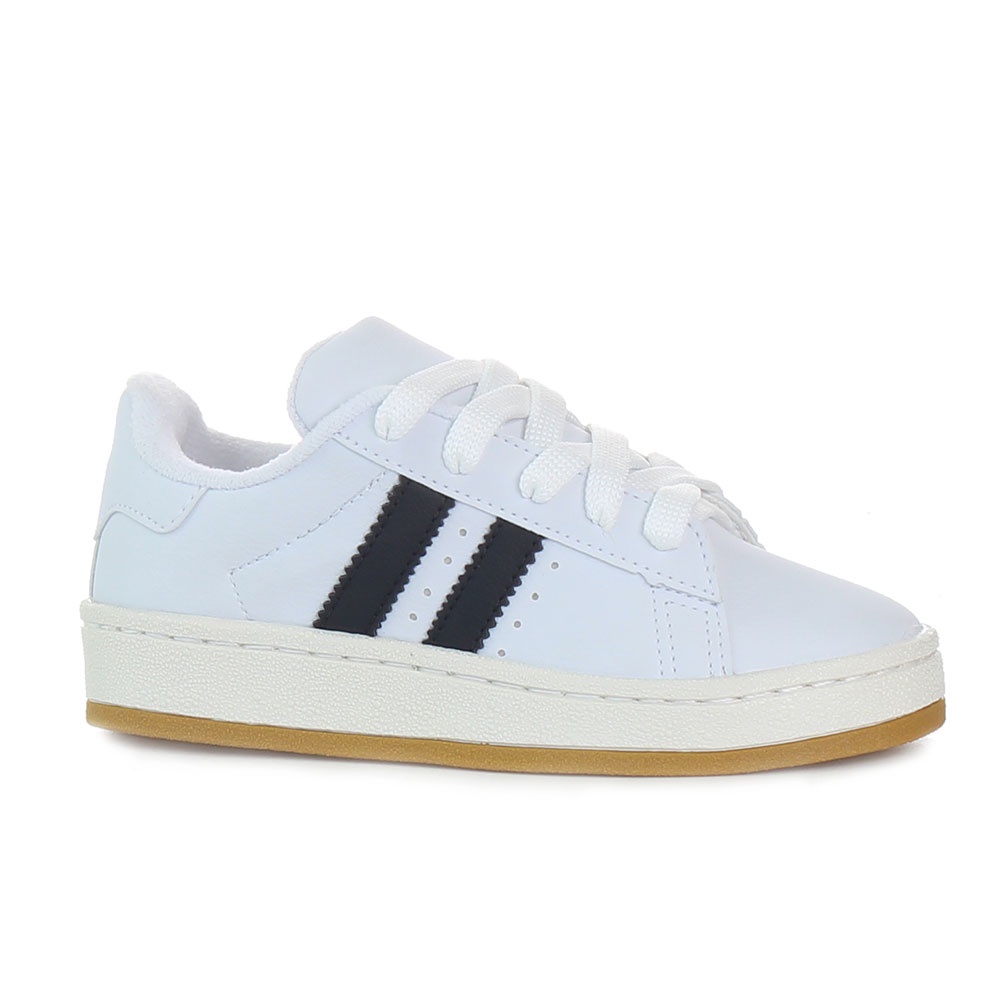 Como escolher o tênis escolar ideal para seu filho