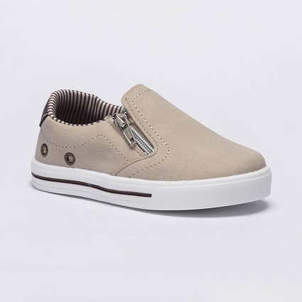 Onde encontrar promoções de calçados infantis online e em lojas físicas