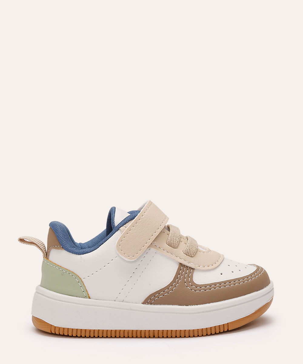 As melhores marcas de calçados infantis para cada fase de desenvolvimento