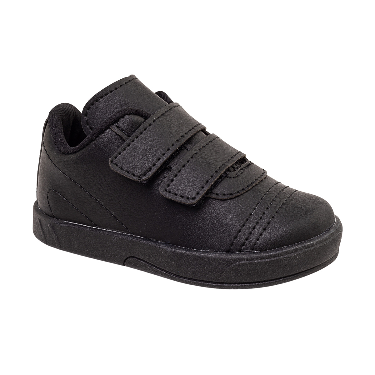 Dicas para identificar o sapato perfeito para os primeiros passos do bebê