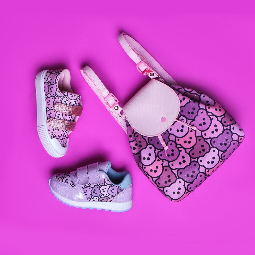 Onde encontrar promoções de calçados infantis online e em lojas físicas