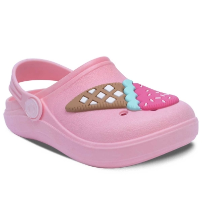 Guia completo de tamanhos de calçados infantis por idade